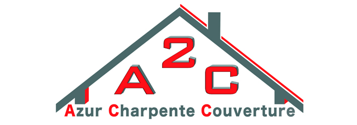 A2C- LOGO