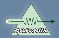 Logo-Hydrosonic